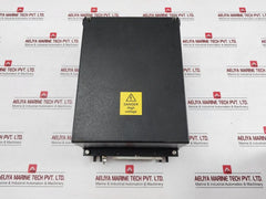 3Ph Soft Start Unit Kelvin Hughes Czz-a14-2