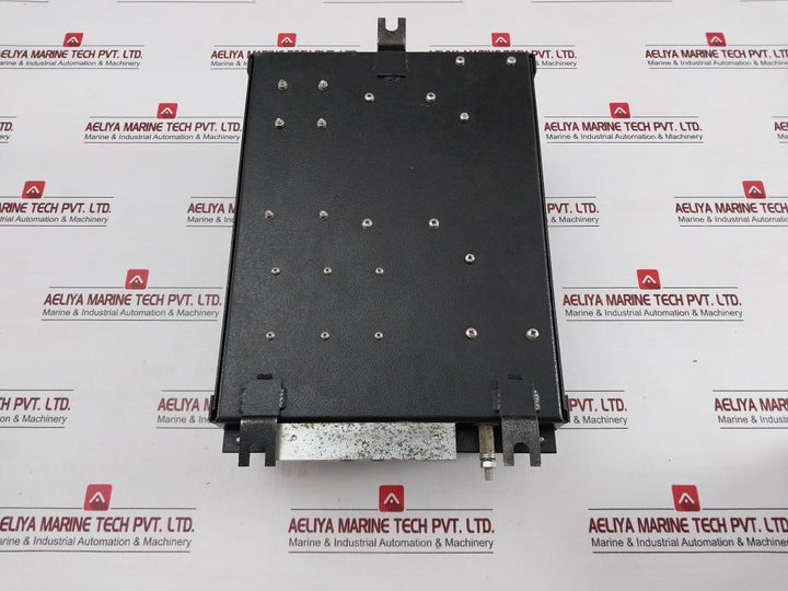 3Ph Soft Start Unit Kelvin Hughes Czz-a14-2