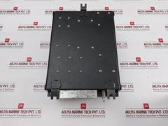 3Ph Soft Start Unit Kelvin Hughes Czz-a14-2