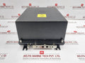 3Ph Soft Start Unit Kelvin Hughes Czz-a14-2