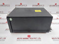 3Ph Soft Start Unit Kelvin Hughes Czz-a14-2