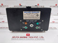 3Ph Soft Start Unit Kelvin Hughes Czz-a14-2