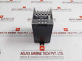 3 Phase 3 Wire Watt Transducer Egm-23A Toyo Keiki 50/60Hz Output Dc 4-20Ma