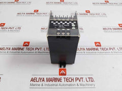 3 Phase 3 Wire Watt Transducer Egm-23A Toyo Keiki 50/60Hz Output Dc 4-20Ma