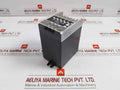 3 Phase 3 Wire Watt Transducer Egm-23A Toyo Keiki 50/60Hz Output Dc 4-20Ma