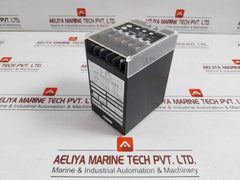 3 Phase 3 Wire Watt Transducer Egm-23A Toyo Keiki 50/60Hz Output Dc 4-20Ma
