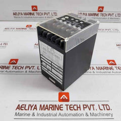 3 Phase 3 Wire Watt Transducer Egm-23A Toyo Keiki 50/60Hz Output Dc 4-20Ma