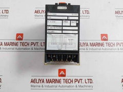3 Phase 3 Wire Watt Transducer Egm-23A Toyo Keiki 50/60Hz Output Dc 4-20Ma