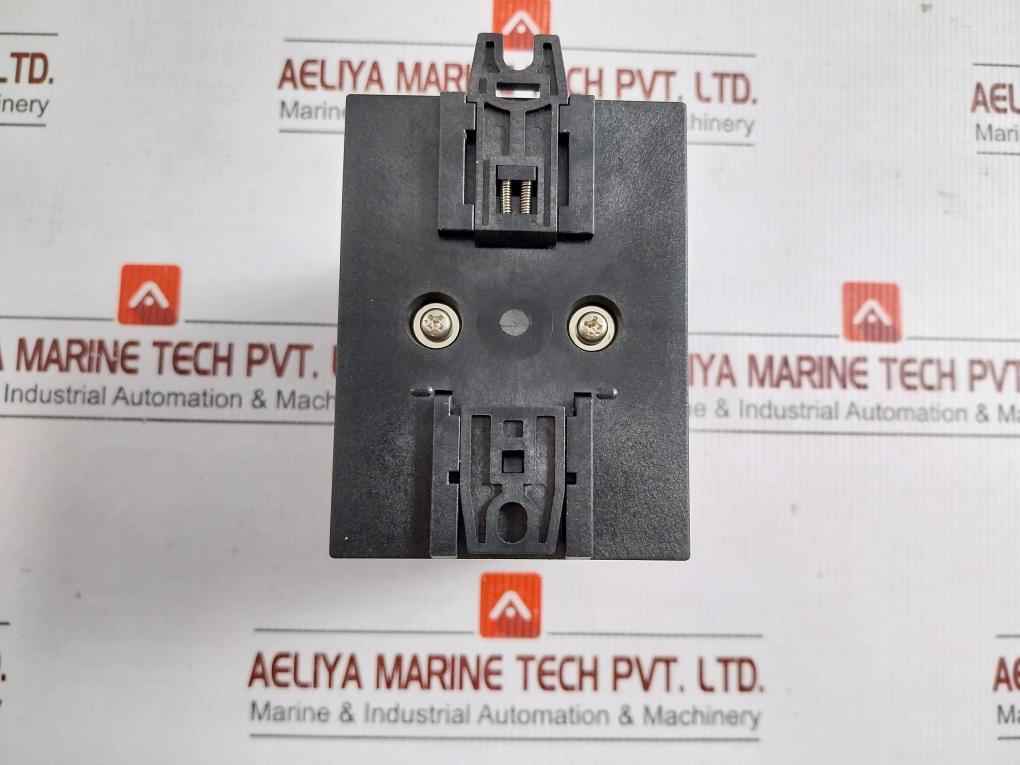 3 Phase 3 Wire Watt Transducer Egm-23A Toyo Keiki 50/60Hz Output Dc 4-20Ma