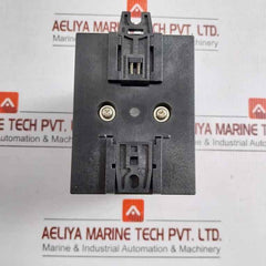 3 Phase 3 Wire Watt Transducer Egm-23A Toyo Keiki 50/60Hz Output Dc 4-20Ma