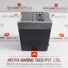 3 Phase 3 Wire Watt Transducer Egm-23A Toyo Keiki 50/60Hz Output Dc 4-20Ma