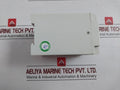 3 Phase Current Over Trip Relay M200-a3O Multitek 5A 230V 50/60Hz