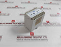 3 Phase Current Over Trip Relay M200-a3O Multitek 5A 230V 50/60Hz