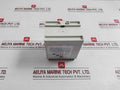 3 Phase Current Over Trip Relay M200-a3O Multitek 5A 230V 50/60Hz
