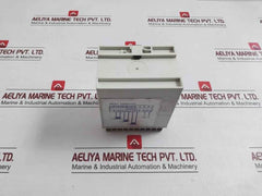 3 Phase Current Over Trip Relay M200-a3O Multitek 5A 230V 50/60Hz