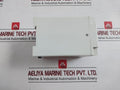 3 Phase Current Over Trip Relay M200-a3O Multitek 5A 230V 50/60Hz