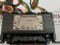 3 Phase Transformer Tta-10L Denki Keiki 63134-43 7/1 Va 440V 50/60Hz
