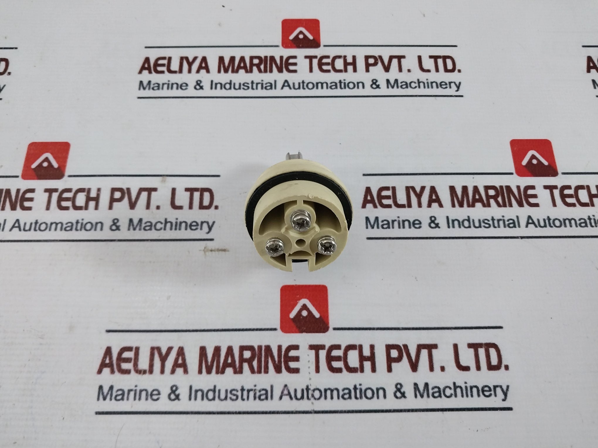 3 Pin Electrical Plug 10A 250V 16A 250V~