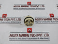 3 Pin Electrical Plug 10A 250V 16A 250V~