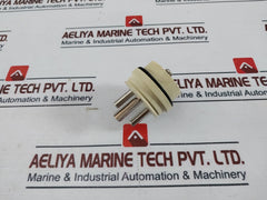 3 Pin Electrical Plug 10A 250V 16A 250V~