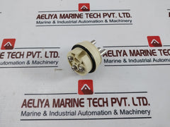 3 Pin Electrical Plug 10A 250V 16A 250V~