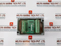 3PS XSC313-1324V8V20201F Sensor Amplifier 4-20MA