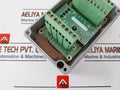 3PS XSC313-1324V8V20201F Sensor Amplifier 4-20MA