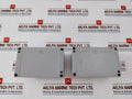 3PS XSC313-1324V8V20201F Sensor Amplifier 4-20MA