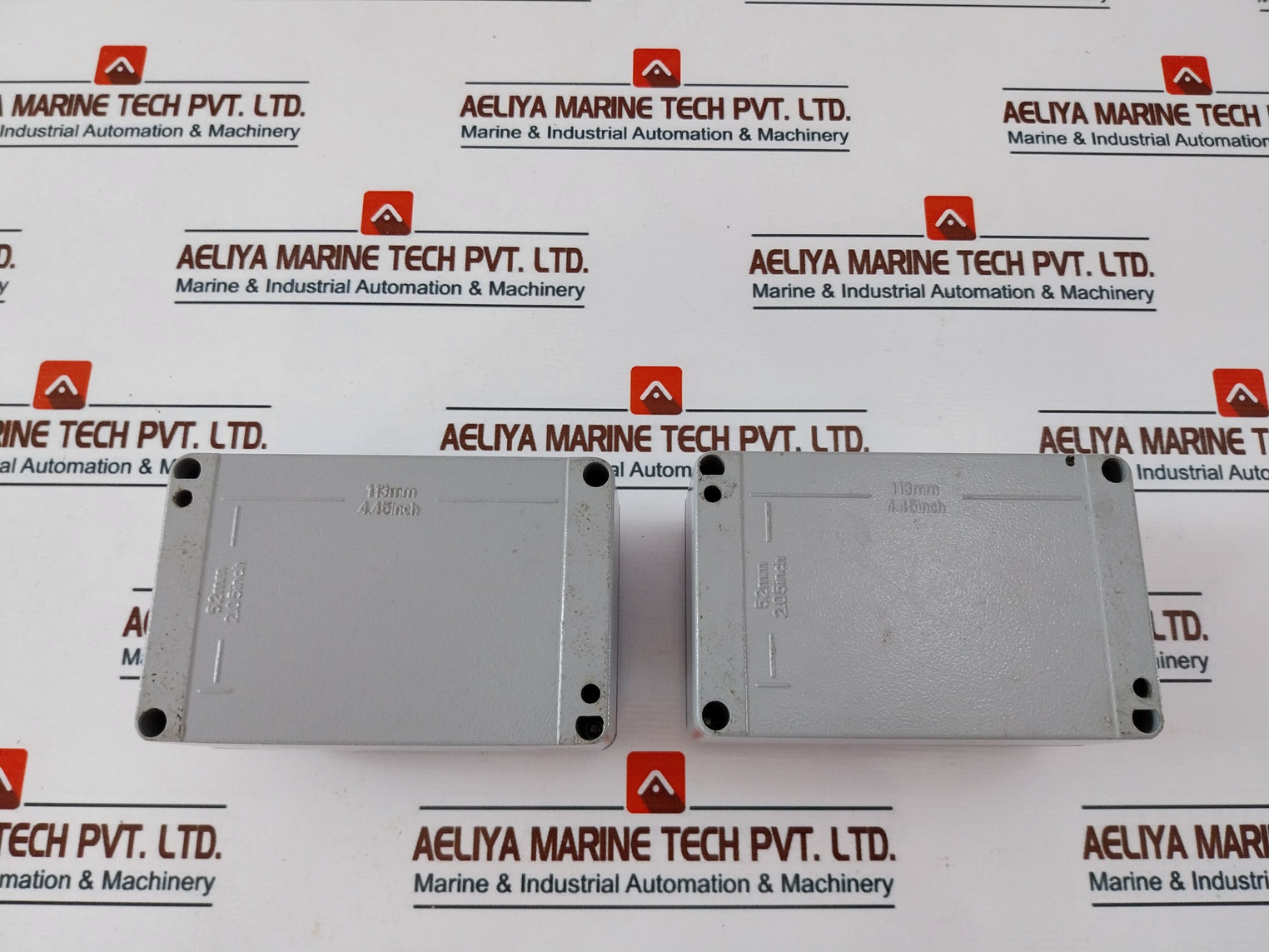 3PS XSC313-1324V8V20201F Sensor Amplifier 4-20MA