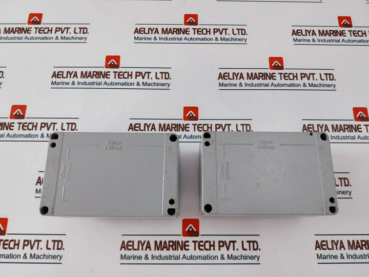 3PS XSC313-1324V8V20201F Sensor Amplifier 4-20MA