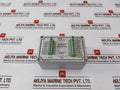 3PS XSC313-1324V8V20201F Sensor Amplifier 4-20MA