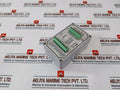 3PS XSC313-1324V8V20201F Sensor Amplifier 4-20MA
