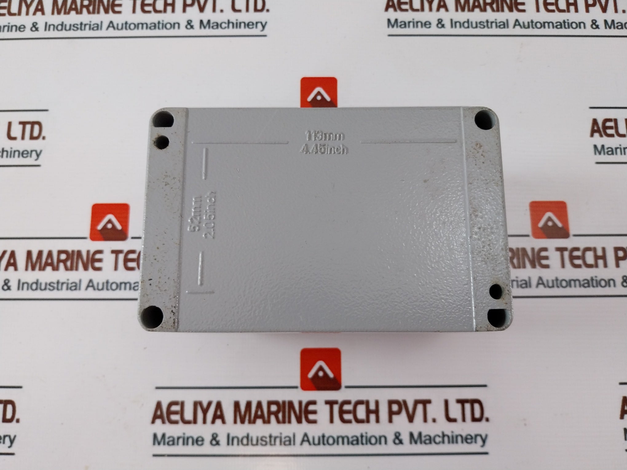 3PS XSC313-1324V8V20201F Sensor Amplifier 4-20MA