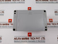 3PS XSC313-1324V8V20201F Sensor Amplifier 4-20MA