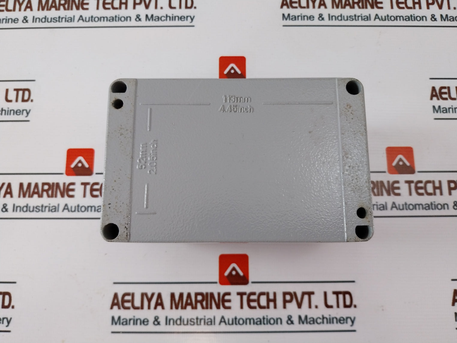 3PS XSC313-1324V8V20201F Sensor Amplifier 4-20MA