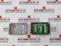 3PS XSC313-1324V8V20201F Sensor Amplifier 4-20MA