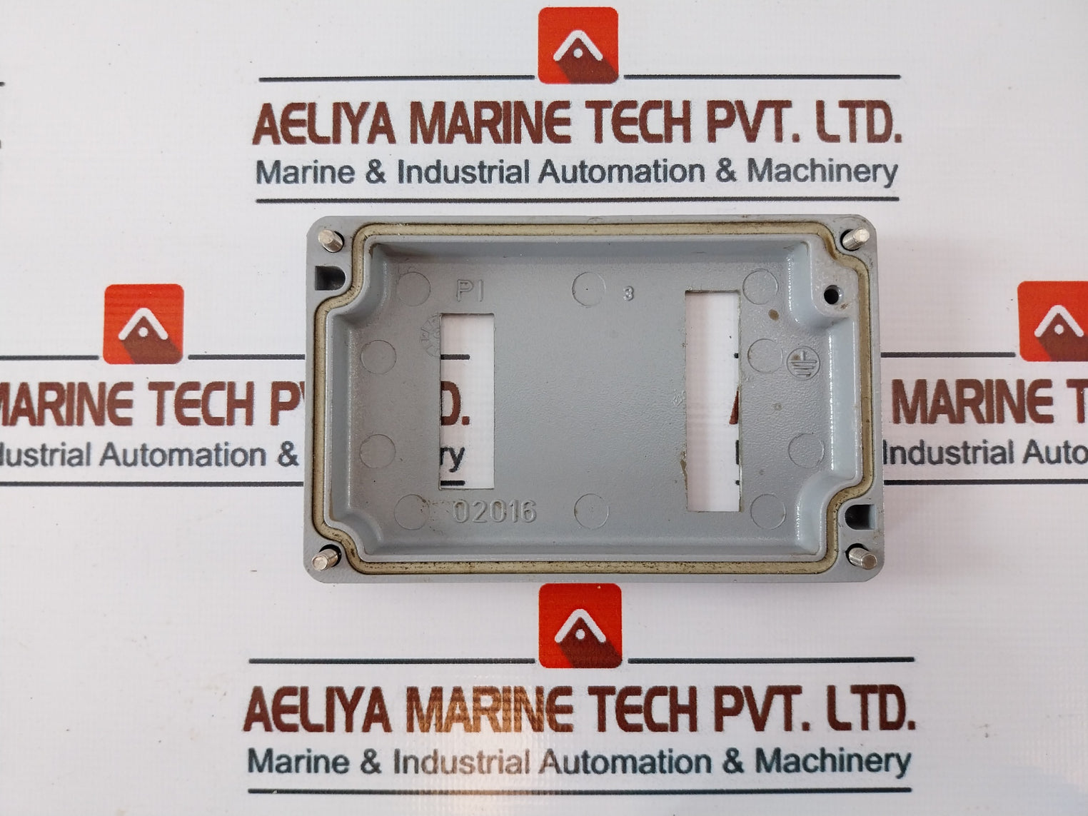 3PS XSC313-1324V8V20201F Sensor Amplifier 4-20MA