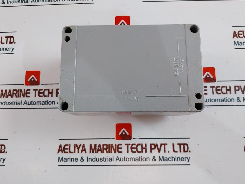 3PS XSC313-1394V8V20202F Sensor Amplifier 0-1.6 MV/V 4-20 MA