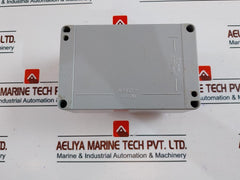 3PS XSC313-1394V8V20202F Sensor Amplifier 0-1.6 MV/V 4-20 MA