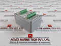 3PS XSC313-1394V8V20202F Sensor Amplifier 0-1.6 MV/V 4-20 MA