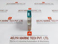 3RS1706-1FW00-Universal-Interface-Converter-0-20Ma-4-20Ma-0-10V-Siemens-210564-2