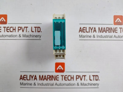 3RS1706-1FW00-Universal-Interface-Converter-0-20Ma-4-20Ma-0-10V-Siemens-210564-3