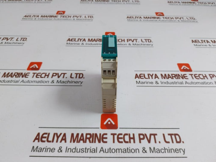 3RS1706-1FW00-Universal-Interface-Converter-0-20Ma-4-20Ma-0-10V-Siemens-210564-4