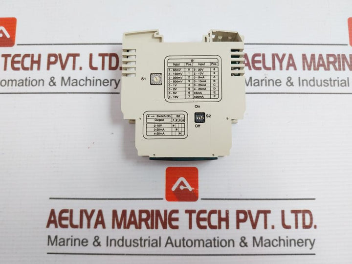 3RS1706-1FW00-Universal-Interface-Converter-0-20Ma-4-20Ma-0-10V-Siemens-210564-7