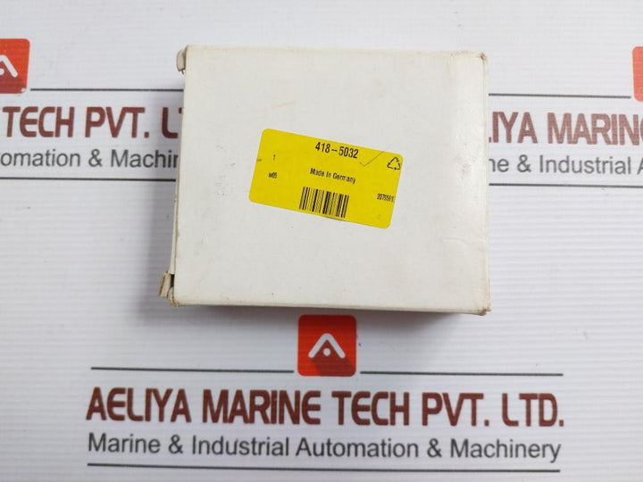 3RS1706-1FW00-Universal-Interface-Converter-0-20Ma-4-20Ma-0-10V-Siemens-210564-9