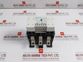 3Rb2153-4Fc2-Solid-state-Overload-Relay-50-200A-Max-Siemens-208474-1