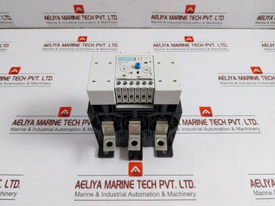 3Rb2153-4Fc2-Solid-state-Overload-Relay-50-200A-Max-Siemens-208474-1
