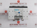 3Rb2153-4Fc2-Solid-state-Overload-Relay-50-200A-Max-Siemens-208474-2