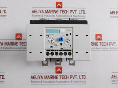 3Rb2153-4Fc2-Solid-state-Overload-Relay-50-200A-Max-Siemens-208474-2