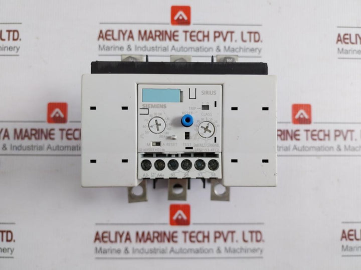 3Rb2153-4Fc2-Solid-state-Overload-Relay-50-200A-Max-Siemens-208474-2